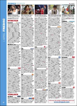 aftonbladet_tv-20160328_000_00_00_042.pdf