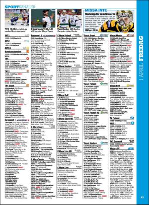 aftonbladet_tv-20160328_000_00_00_043.pdf