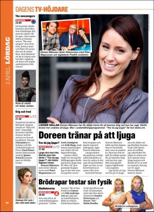 aftonbladet_tv-20160328_000_00_00_044.pdf