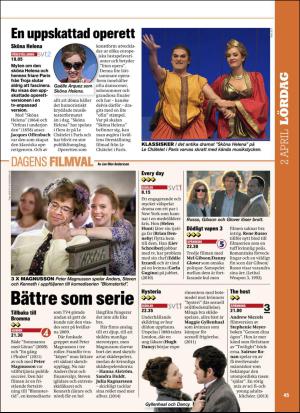 aftonbladet_tv-20160328_000_00_00_045.pdf