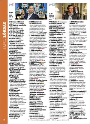 aftonbladet_tv-20160328_000_00_00_046.pdf