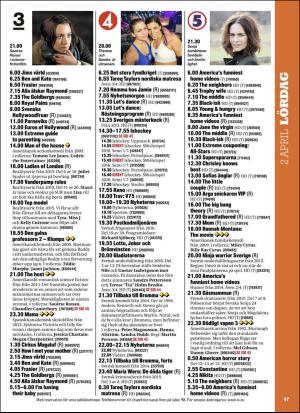 aftonbladet_tv-20160328_000_00_00_047.pdf