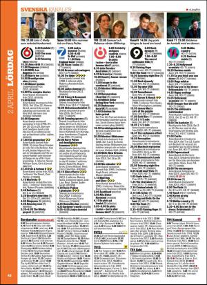 aftonbladet_tv-20160328_000_00_00_048.pdf