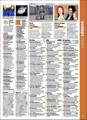 aftonbladet_tv-20160328_000_00_00_049.pdf