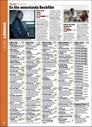 aftonbladet_tv-20160328_000_00_00_050.pdf