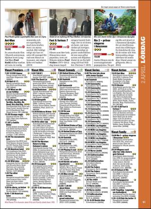 aftonbladet_tv-20160328_000_00_00_051.pdf