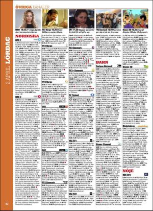 aftonbladet_tv-20160328_000_00_00_052.pdf
