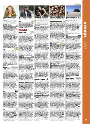 aftonbladet_tv-20160328_000_00_00_053.pdf