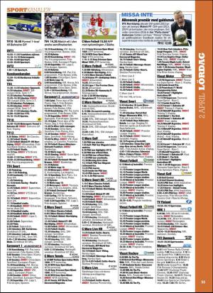 aftonbladet_tv-20160328_000_00_00_055.pdf