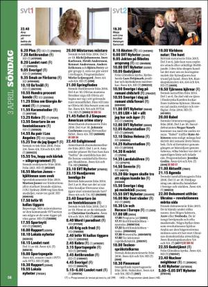 aftonbladet_tv-20160328_000_00_00_058.pdf