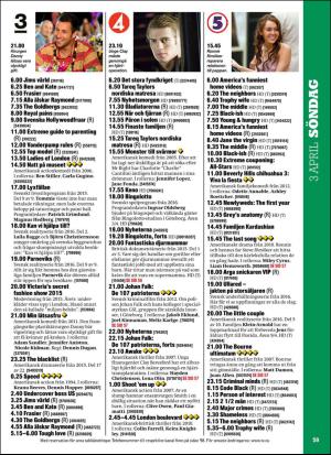 aftonbladet_tv-20160328_000_00_00_059.pdf