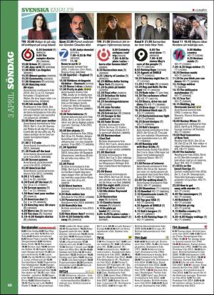 aftonbladet_tv-20160328_000_00_00_060.pdf