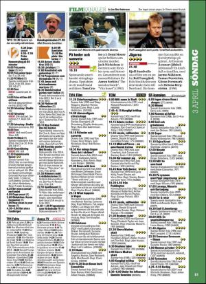 aftonbladet_tv-20160328_000_00_00_061.pdf