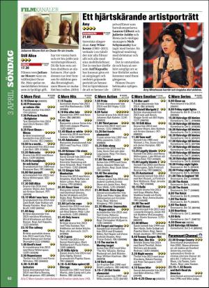 aftonbladet_tv-20160328_000_00_00_062.pdf