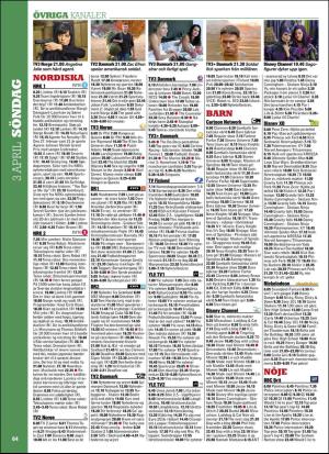 aftonbladet_tv-20160328_000_00_00_064.pdf