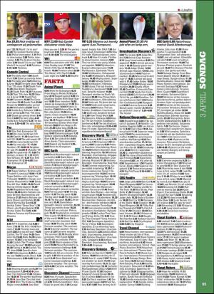 aftonbladet_tv-20160328_000_00_00_065.pdf