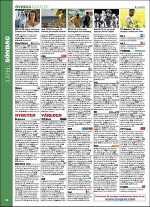 aftonbladet_tv-20160328_000_00_00_066.pdf