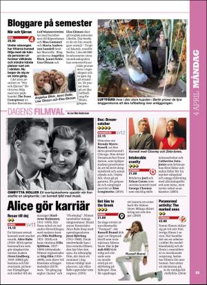 aftonbladet_tv-20160328_000_00_00_069.pdf