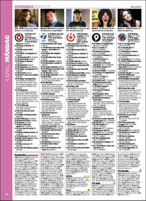 aftonbladet_tv-20160328_000_00_00_072.pdf