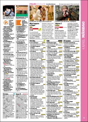 aftonbladet_tv-20160328_000_00_00_073.pdf
