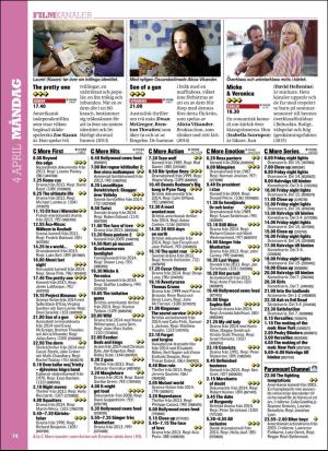 aftonbladet_tv-20160328_000_00_00_074.pdf