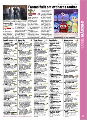 aftonbladet_tv-20160328_000_00_00_075.pdf