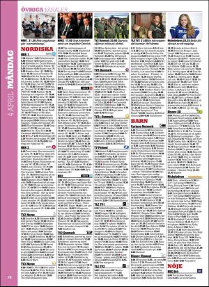 aftonbladet_tv-20160328_000_00_00_076.pdf