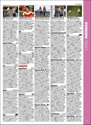 aftonbladet_tv-20160328_000_00_00_077.pdf