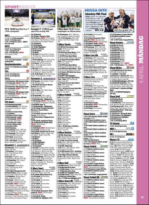 aftonbladet_tv-20160328_000_00_00_079.pdf