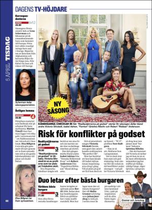aftonbladet_tv-20160328_000_00_00_080.pdf