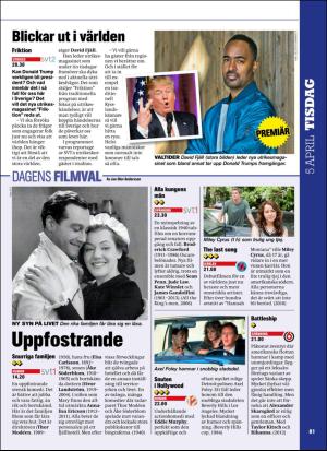 aftonbladet_tv-20160328_000_00_00_081.pdf