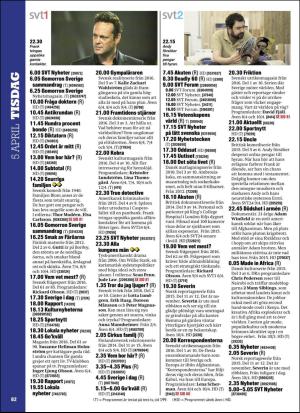 aftonbladet_tv-20160328_000_00_00_082.pdf