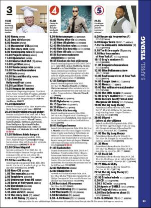 aftonbladet_tv-20160328_000_00_00_083.pdf