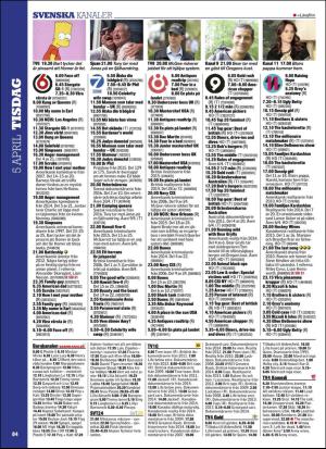 aftonbladet_tv-20160328_000_00_00_084.pdf