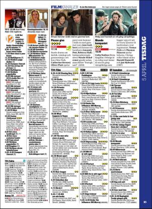 aftonbladet_tv-20160328_000_00_00_085.pdf