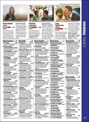 aftonbladet_tv-20160328_000_00_00_087.pdf