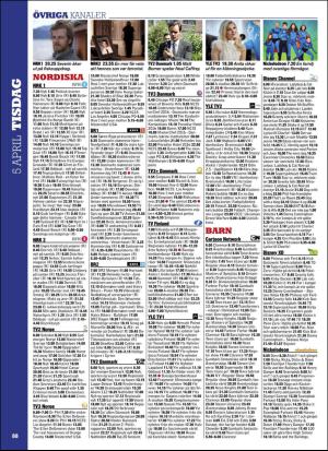 aftonbladet_tv-20160328_000_00_00_088.pdf