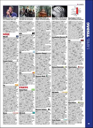 aftonbladet_tv-20160328_000_00_00_089.pdf