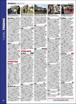 aftonbladet_tv-20160328_000_00_00_090.pdf