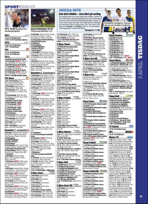 aftonbladet_tv-20160328_000_00_00_091.pdf