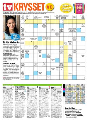 aftonbladet_tv-20160328_000_00_00_092.pdf