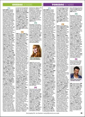 aftonbladet_tv-20160328_000_00_00_095.pdf