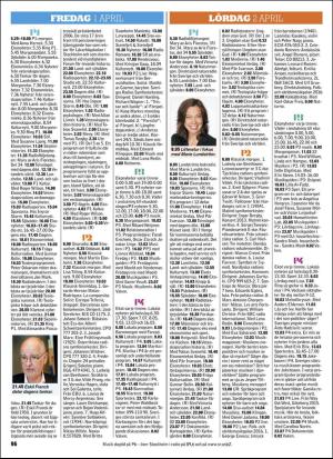 aftonbladet_tv-20160328_000_00_00_096.pdf