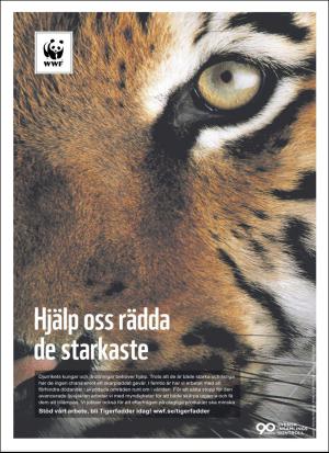 aftonbladet_tv-20160328_000_00_00_099.pdf