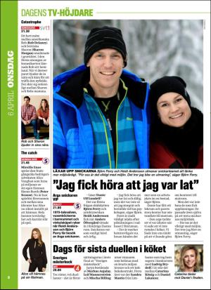 aftonbladet_tv-20160404_000_00_00_008.pdf
