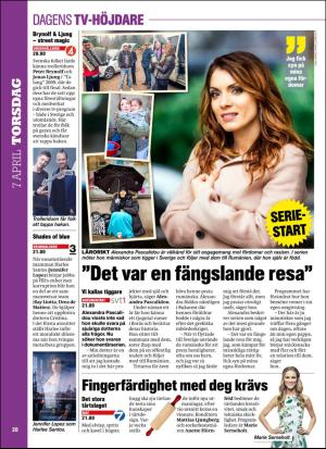 aftonbladet_tv-20160404_000_00_00_020.pdf