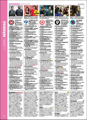 aftonbladet_tv-20160404_000_00_00_072.pdf