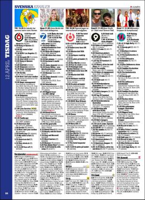 aftonbladet_tv-20160404_000_00_00_084.pdf
