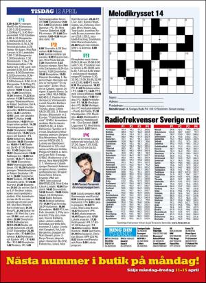 aftonbladet_tv-20160404_000_00_00_098.pdf