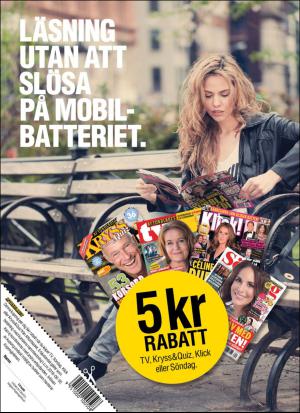 aftonbladet_tv-20160411_000_00_00_002.pdf